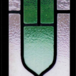 Kansas-City-Stained-Glass-Antique-stained-glass-(98)-(425x1280)