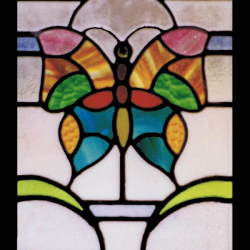Kansas-City-Stained-Glass-Antique-stained-glass-(99)