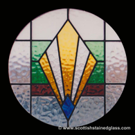 art-deco-kansas-city-stained-glass