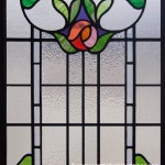 Kansas City Stained Glass Antique in Lawrence