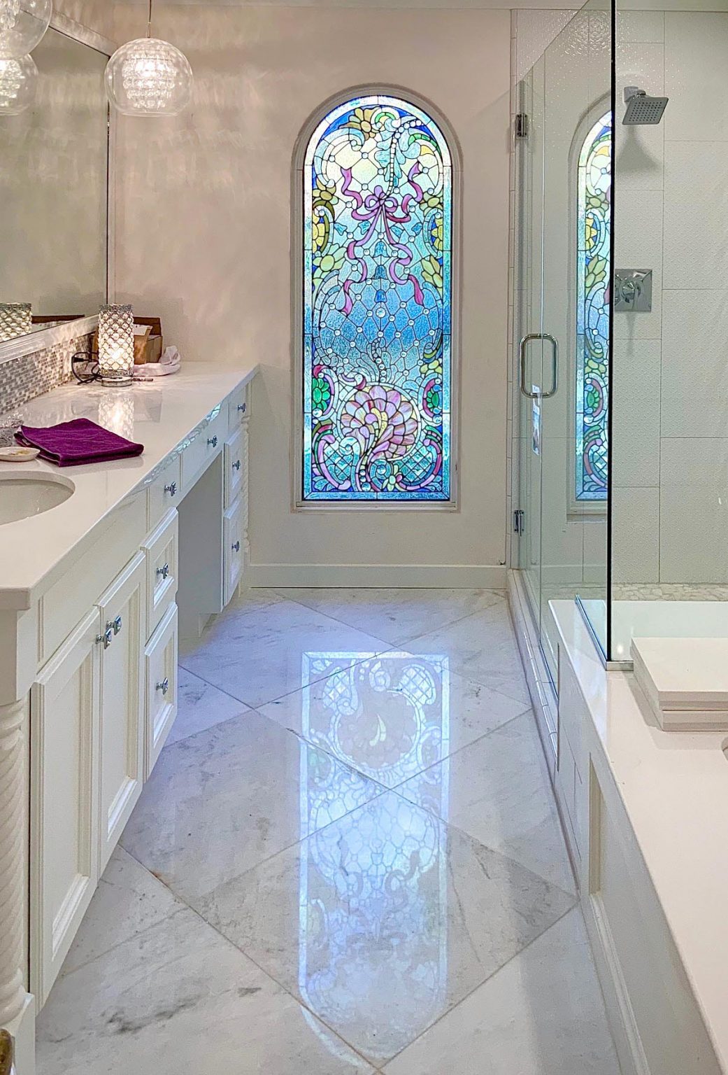 Blog - Kanas City Stained Glass | (816) 399-3830